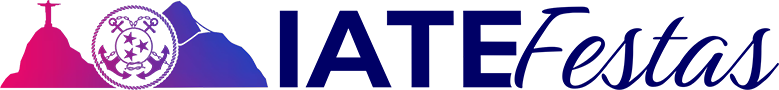 Iate Festas