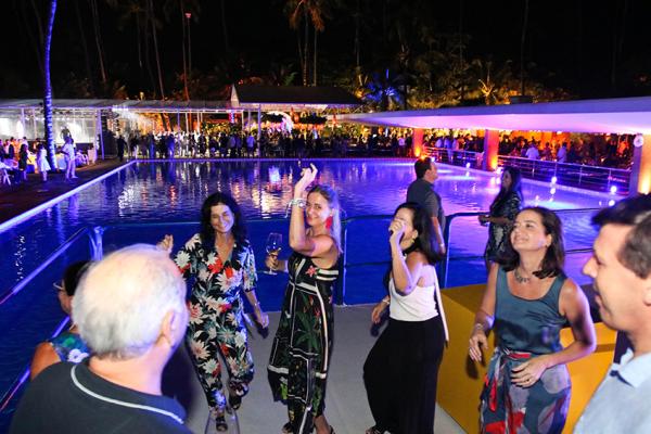 Photos at Iate Clube do Rio de Janeiro - Club House in Urca